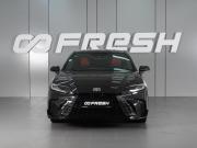 Toyota Camry IX (XV80) China Market Минеральные Воды  - изображение 22