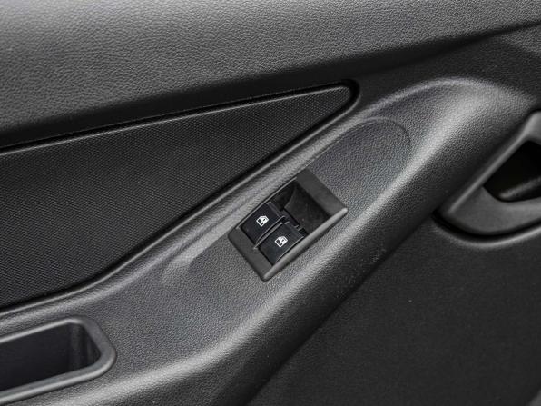 Lada (ВАЗ) Granta I Рестайлинг с пробегом 2020 года, цена 648 662 рубля, 70000 км, седан, Автокод Объявления