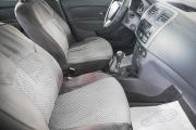 Renault Logan II Кемерово  - изображение 33