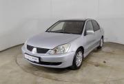 Mitsubishi Lancer IX Рестайлинг Волгоград  - изображение 28