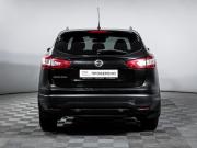 Nissan Qashqai II Москва  - изображение 25