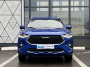 Haval F7 I Москва  - изображение 29