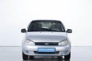 Lada (ВАЗ) Kalina I Челябинск  - изображение 17