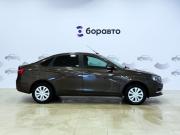 Lada (ВАЗ) Vesta I Ставрополь  - изображение 21