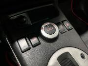 Nissan X-Trail II Рестайлинг Пермь  - изображение 42