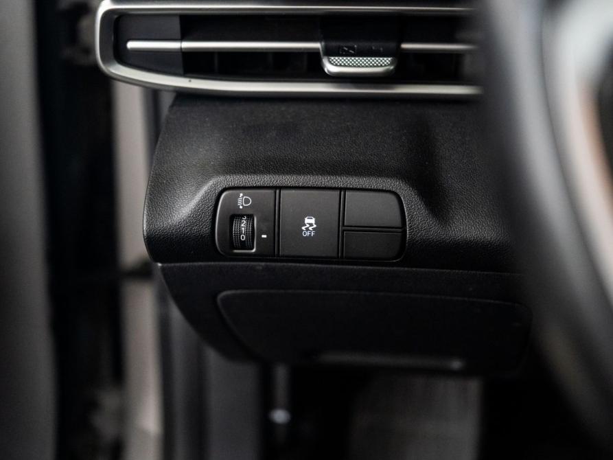 Hyundai Elantra VII (CN7) Иркутск  - изображение 16