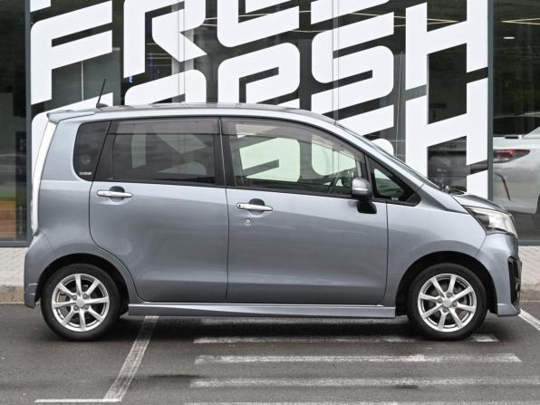 Subaru Stella II Рестайлинг с пробегом 2013 года, цена 795 000 рублей, 140356 км, микровэн, Автокод Объявления