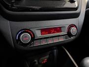Kia Rio III Рестайлинг Санкт-Петербург  - изображение 51