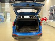 Hyundai Creta I Москва  - изображение 29
