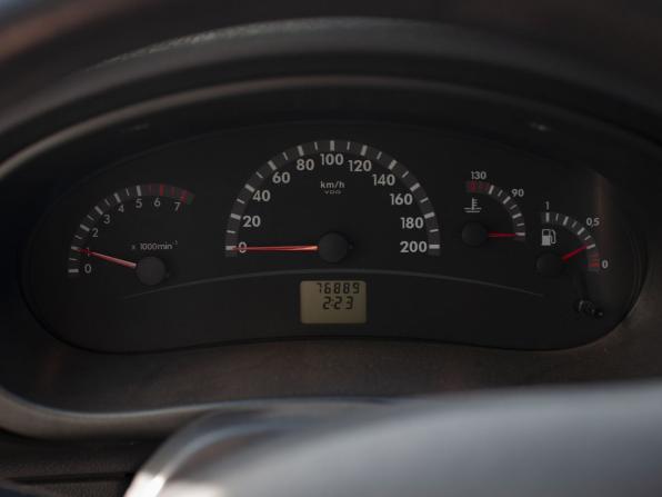 Lada (ВАЗ) Kalina I с пробегом 2011 года, цена 310 000 рублей, 76889 км, универсал, Автокод Объявления
