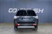 Mitsubishi Outlander III Рестайлинг Ульяновск  - изображение 26