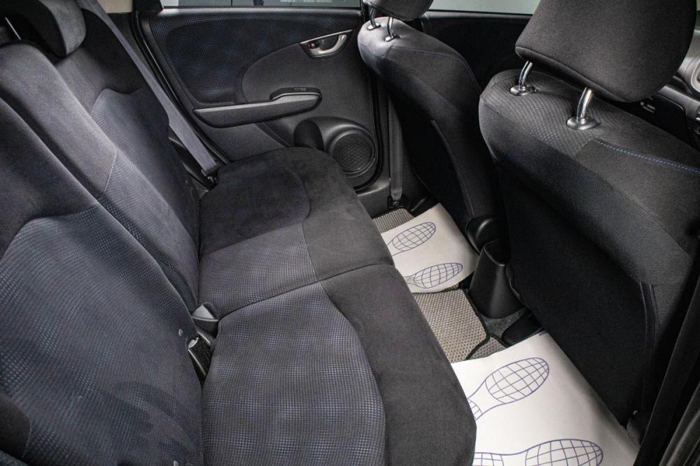 Honda Fit II Сургут  - изображение 17