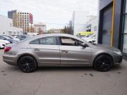 Volkswagen Passat CC I Москва  - изображение 19