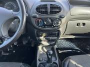 Lada (ВАЗ) Kalina I Буинск  - изображение 28