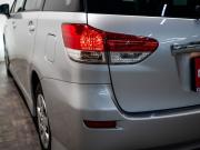 Toyota Wish II Чита  - изображение 38