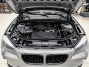 BMW X1 I (E84) Рестайлинг Казань  - изображение 33