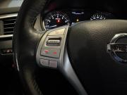 Nissan X-Trail III Санкт-Петербург  - изображение 38