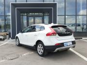 Volvo V40 Cross Country I Москва  - изображение 28