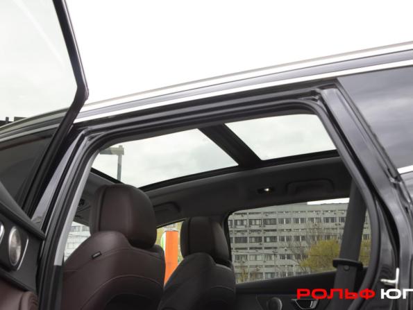 Chery Tiggo 8 Pro Max I Рестайлинг с пробегом 2023 года, цена 2 798 000 рублей, 36150 км, внедорожник, Автокод Объявления