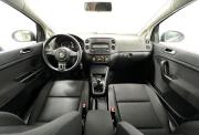 Volkswagen Golf Plus II Нижний Новгород  - изображение 37
