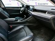 Kia K5 III Ростов-на-Дону  - изображение 37