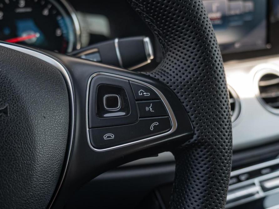 Mercedes-Benz E-Класс V (W213 S213 C238) Краснодар  - изображение 21