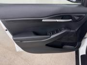 Kia Seltos I Тюмень  - изображение 46