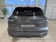Changan UNI-S (CS55 Plus) Волгоград  - изображение 22