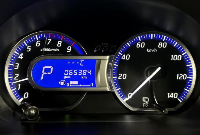 Nissan Dayz I Рестайлинг с пробегом 2018 года, цена 940 000 рублей, 65400 км, хэтчбек, Автокод Объявления
