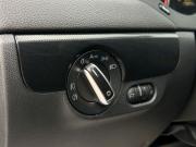 Volkswagen Jetta VI Пермь  - изображение 41
