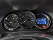 Nissan Terrano III (D10) Москва  - изображение 39