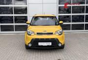 Kia Soul II Владимир  - изображение 26