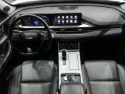 Chery Tiggo 7 Pro Max I Оренбург  - изображение 27