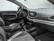 Lada (ВАЗ) Vesta I Рестайлинг (NG) Екатеринбург  - изображение 32