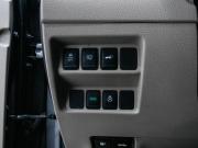 Nissan X-Trail III Рестайлинг Красноярск  - изображение 53