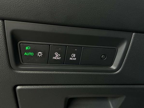 Volkswagen Touareg III с пробегом 2020 года, цена 5 400 000 рублей, 87997 км, внедорожник, Автокод Объявления