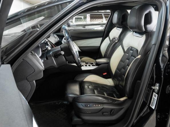 Citroen DS5 с пробегом 2012 года, цена 869 000 рублей, 263831 км, хэтчбек, Автокод Объявления