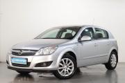 Opel Astra H Челябинск  - изображение 26