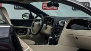 Bentley Continental GT I Санкт-Петербург  - изображение 26