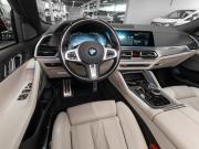 BMW X6 III (G06) Москва  - изображение 38