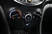Hyundai Solaris I Москва  - изображение 21