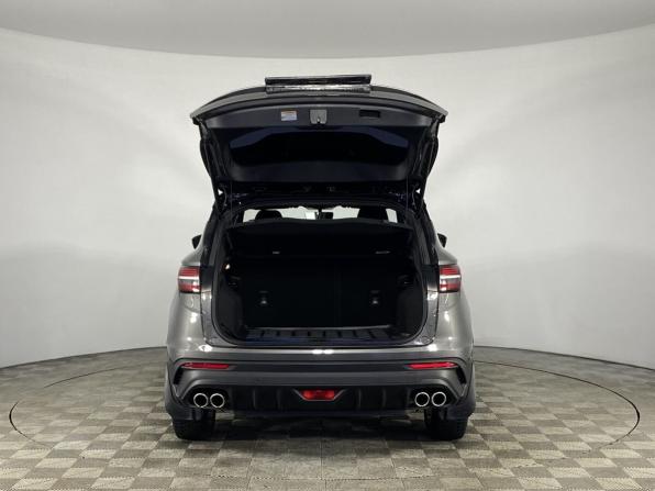 Geely Coolray I с пробегом 2023 года, цена 1 950 000 рублей, 30449 км, внедорожник, Автокод Объявления