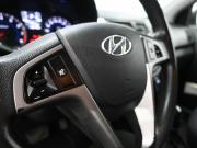 Hyundai Solaris I Рестайлинг Ростов-на-Дону  - изображение 33