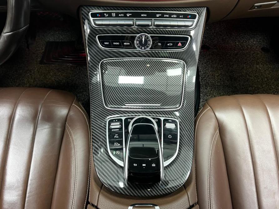 Mercedes-Benz E-Класс V (W213 S213 C238) Рестайлинг Казань  - изображение 16