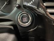 Mitsubishi Outlander III Пермь  - изображение 39