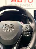 Toyota RAV4 V (XA50) Челябинск  - изображение 33