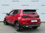 Chery Tiggo 4 Pro I Курган  - изображение 18