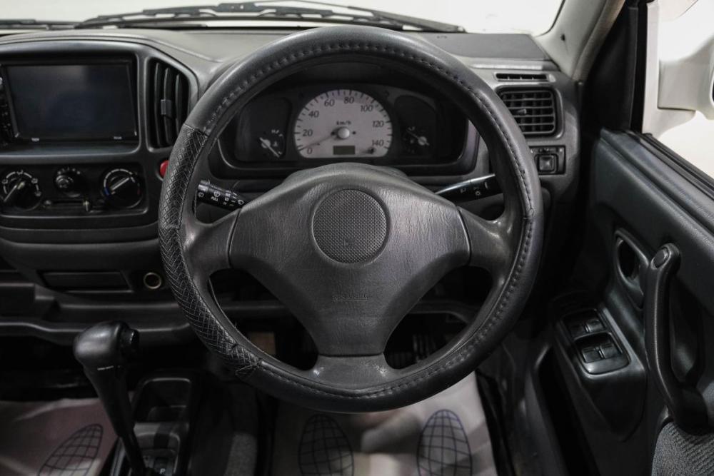 Suzuki Kei Новокузнецк  - изображение 16