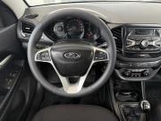 Lada (ВАЗ) Vesta I Липецк  - изображение 17