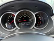 Suzuki Grand Vitara II Рестайлинг Воронеж  - изображение 34